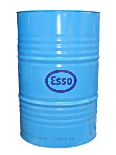 Esso Ultron Turbo Diesel 5w-40 208л фото Фото Esso Ultron Turbo Diesel 5w-40 208л