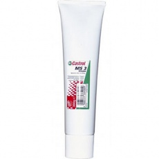 Придбати Автохимия масла Castrol Moly Grease 0,3kg