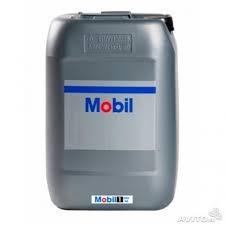 Mobilube HD 75W-90 20л фото Фото Mobilube HD 75W-90 20л