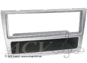 Фото OpelCorsa 281230-02