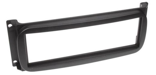 Фото ChryslerNeon/Sebring/300M/Wrangler/GrandCherokee/PTCruiser/GrandVoyager 281145-03 