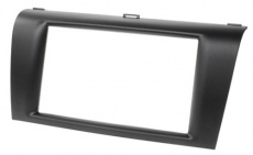 Придбати Перехідні рамки caravMazda3 2004-08 11-081