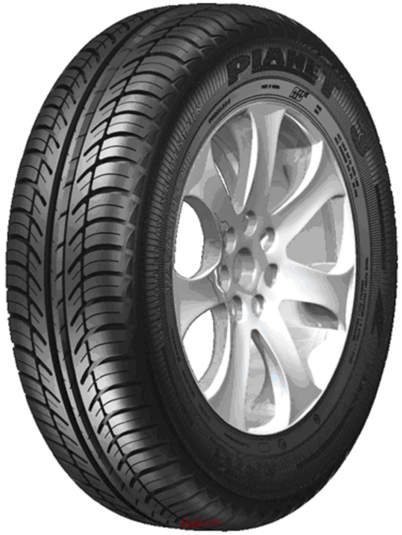 Фото Amtel Planet 3 155/70 R13 75T