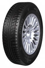Придбати Зимние шины Amtel NordMaster (К-244) под шип. 175/70 R13 82Q