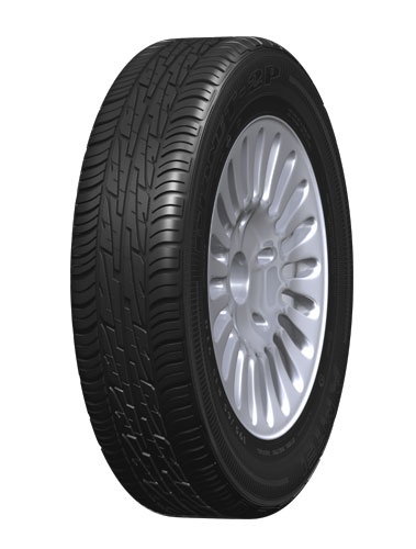 Фото Amtel Planet 2P 175/70 R13 82T