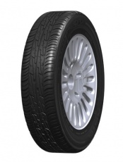 Придбати Летние шины Amtel Planet 2P 175/70 R13 82T