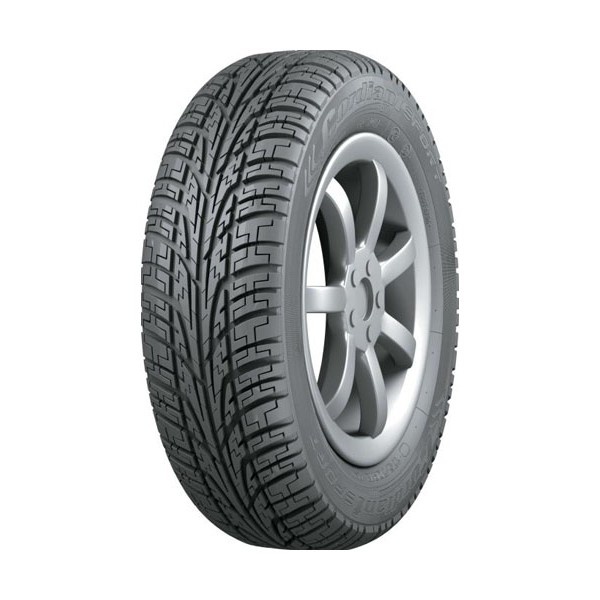Фото Cordiant Sport 175/70 R13 82T