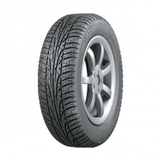 Придбати Летние шины Cordiant Sport 175/70 R13 82T