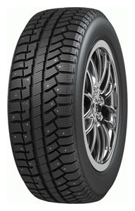 Фото Cordiant Polar 2 шип 175/65 R14 82Q