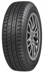 Придбати Летние шины Cordiant Sport 2 PS-501 175/65 R14 82H