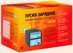 Купить Зарядные устройства Зарядноеустройство Орион PW700