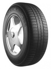 Придбати Всесезонные шины KAMA КАМА-ЕВРО-224 185/60 R14 82H