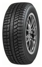 Придбати Зимние шины Cordiant Polar 2 185/60 R14 82Q