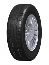 Придбати Летние шины Amtel Planet DC 185/60 R14 82H