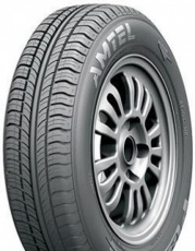 Придбати Шины Amtel Planet NV 185/65 R14 86H