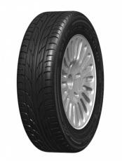 Придбати Шины Amtel Planet T-301 185/65 R14 86H