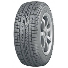 Фото Cordiant Standart 185/65 R14 86H