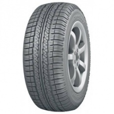Придбати Шины Cordiant Standart 185/65 R14 86H