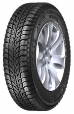 Придбати Зимние шины Amtel NordMaster CL 185/70 R14 88T