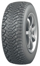 Придбати Зимние шины Cordiant Polar шип. 185/70 R14