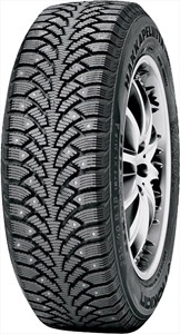 Фото Nokian Hakkapeliitta 5 Шип 185/70 R14 92T XL