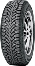 Придбати Зимние шины Nokian Hakkapeliitta 5 Шип 185/70 R14 92T XL