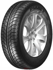 Придбати Летние шины Amtel Planet 3 185/70 R14 88T