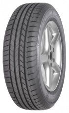 Придбати Летние шины GoodYear EfficientGrip 185/55 R15 82H