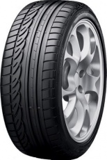 Придбати Летние шины Dunlop SP Sport 01 185/60 R15 84H