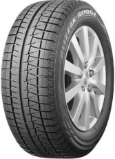 Придбати Зимние шины Bridgestone BLIZZAK Revo-GZ 195/50 R15 82S