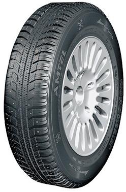 Фото Amtel NordMaster (К-243) 195/65 R15