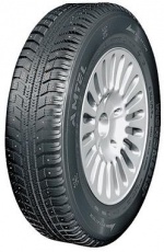 Придбати Зимние шины Amtel NordMaster (К-243) 195/65 R15