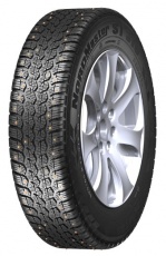 Придбати Зимние шины Amtel NordMaster ST-310 195/65 R15