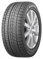 Придбати Зимние шины Bridgestone BLIZZAK Revo-GZ 205/60 R15 91S