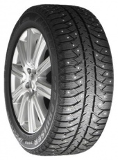 Придбати Зимние шины Bridgestone ICE CRUISER 7000 205/70 R15 96T