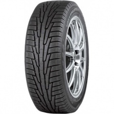 Придбати Зимние шины Nokian Hakkapeliitta R 195/50 R16 88R XL