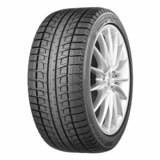 Придбати Зимние шины Bridgestone BLIZZAK REVO2 Direct 195/55 R16 87Q
