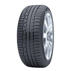 Фото Nokian WR A3 205/50 R16 91H XL