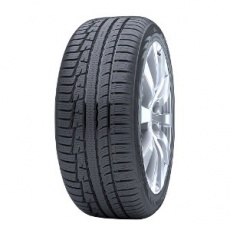 Придбати Зимние шины Nokian WR A3 205/50 R16 91H XL