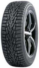 Придбати Зимние шины Nokian Hakkapeliitta 7 Run Flat Шип 205/60 R16 92T
