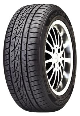 Фото Hankook Winter I Cept evo W310 225/60 R16 102T