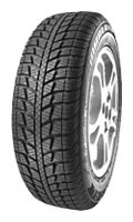 Придбати Зимние шины Federal  Himalaya WS1 225/45 R17 94H