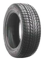 Придбати Зимние шины Federal Himalaya WS2 235/45 R17 97T