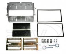 Придбати Перехідні рамки NissanQashqai 281210-01