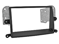 Фото MitsubishiL2002006-381200-07