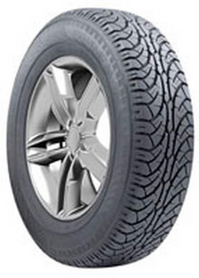 Фото Rosava AS-701 205/70 R16 97Т
