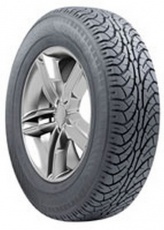 Придбати Всесезонные шины Rosava AS-701 205/70 R16 97Т