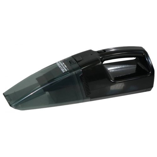 Фото COIDO VC 6025