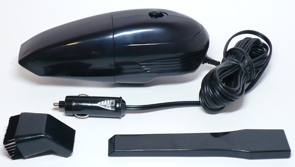 Фото COIDO VC 6027