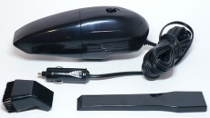 Придбати Автомобильные пылесосы COIDO VC 6027